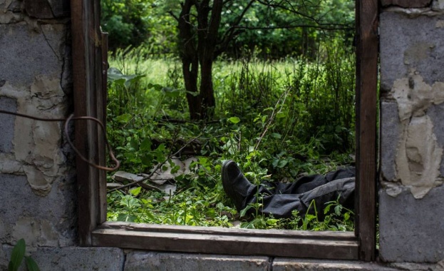 UNHCR: Украинският конфликт прогони от домовете им 230 хиляди души 