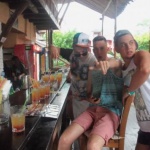 Кампания за безопасна ваканция в "Слънчев бряг" започна британското посолство