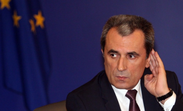 Орешарски защити БНБ