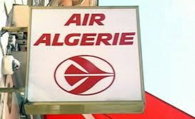 Франция потвърди: Открити са останките на изчезналия алжирски самолет