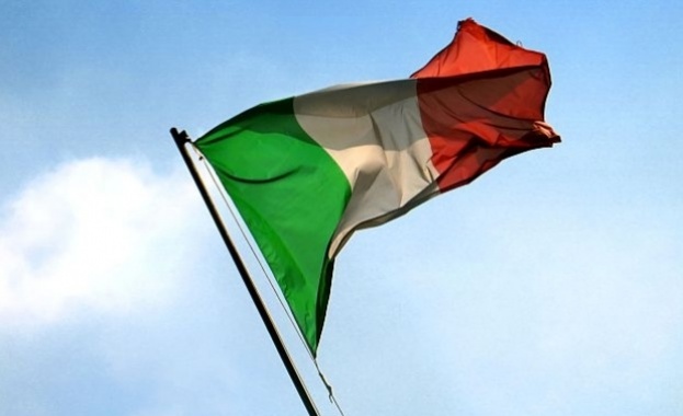 Европа отпусна 12,2 млн. евро на Италия за справяне с миграцията 