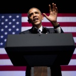 Защо нервничи Обама?