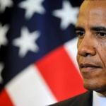 САЩ май прикриват нещо...