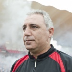 Стоичков: Със състав от ветерани щях да спечеля повече купи от "Реал"