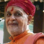 Няма нужда да воювате с ума си, по-добре го следвайте за известно време и го опознайте добре