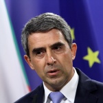 Урок по право за Плевнелиев