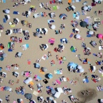 Предстоящи събития в страната за днес, 26 юли