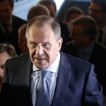 Лавров: Тръмп е по-ангажиран с борбата срещу тероризма от Обама