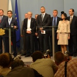 Президентът не казва най-важното. Защо?