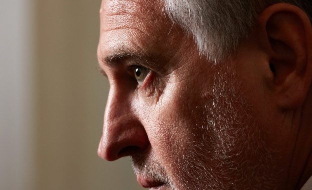 Сергей Соболев: Лобистки интереси в енергетиката сринаха коалицията в Украйна