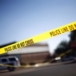 Венецуела е най-опасната страна в света