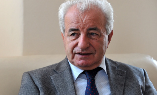 Милети Младенов: Фондът за гарантиране на влоговете в банките не е бюджетна организация