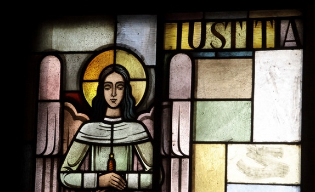 Бивш кмет дава фалшива алкохолна проба