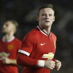Man Utd vs Roma – футболът като спектакъл (видео)