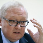 Сергей Рябков: Русия ще изпълнени задълженията си по Нов СТАРТ, ако САЩ се откажат от враждебността си