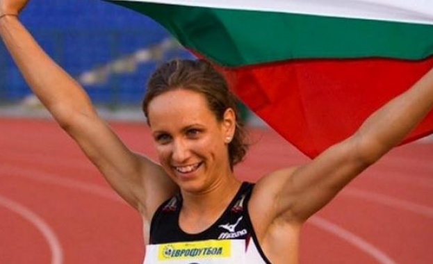 Седем златни медала донесоха българските атлети от 73-тата Балканиада