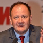 Михаил Миков: Голяма фрагментация на парламентарни групи и отчетливо дясно възможно мнозинство