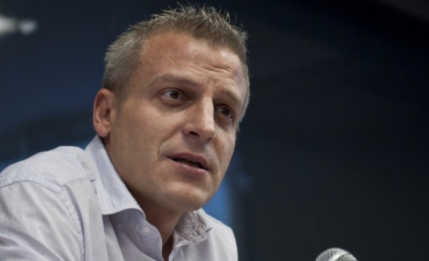 Лидерът на КОД коментира възможните решения на проблемите в сферата