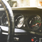 Русия - прехвърляш колата на газ, държавата ти плаща