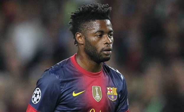 Барселона се опитва да се освободи от още двама "ненужни" футболисти