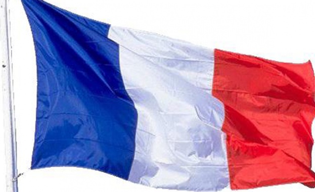 Франция обяви тридневен траур заради катастрофата на самолет в Мали