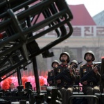 "Огън и ярост"