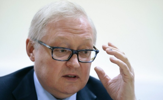 Москва очаква да получи писмен отговор от Вашингтон на исканията