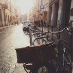 Велоалеи ще свързват Бургас с Турция