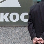 Съдът в Хага осъди Русия да плати 50 млрд. долара