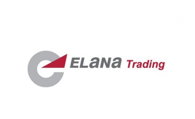 ЕЛАНА Трейдинг и Saxo Bank: Акциите продължават да доминират до края на годината