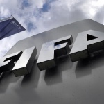 FIFA избира президент