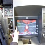 Играта Doom върви и на банкомат /видео/