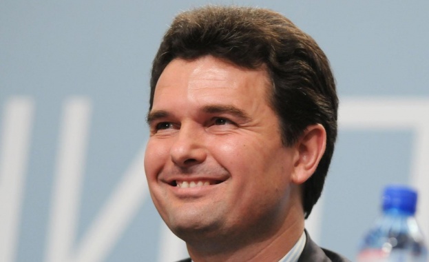 РБ в избора на кандидата: Бързай бавно 