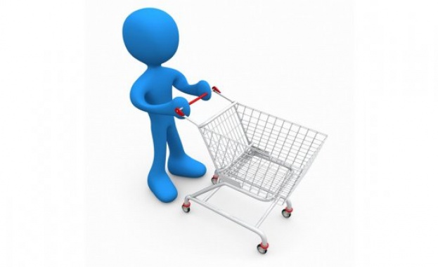 80% от домакинствата не разполагат с доходи за нормална издръжка