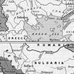 28 юли в историята 
