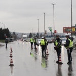 ВАС: Спирането на коли на границата за неплатени такси е противоконституционно 