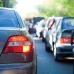 Събитията на 25 юли