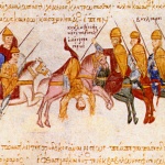 1000 години от битката при Беласица