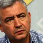 Вложители в КТБ заслужават по-сериозно и уважително отношение от бабаитлъка на Борисов