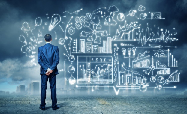 Съвети за вирусно съдържание [Проучване]