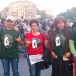 НПО - платени и бутикови, може би демократи