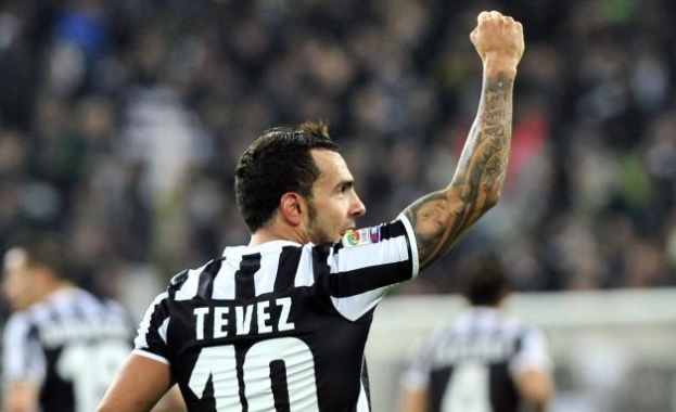 Отвлякоха и поискаха откуп за бащата на Карлос Тевес