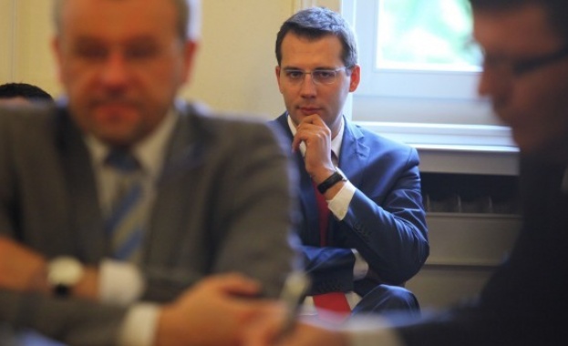 До 100 милиона лв. ще получат всички общини с проекти по ОП „Околна среда"