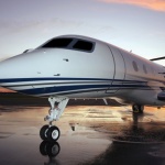 Русия може да възстанови полетите до Египет следващия месец