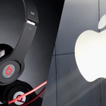Европейската комисия одобри сделката Apple-Beats
