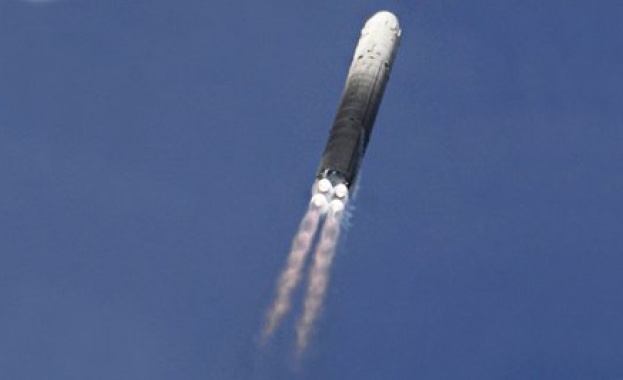 CNN: Украинските спецчасти използват балистични ракети