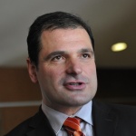 Политолог: Най-големият проблем е, че държавата се намира в безпътица