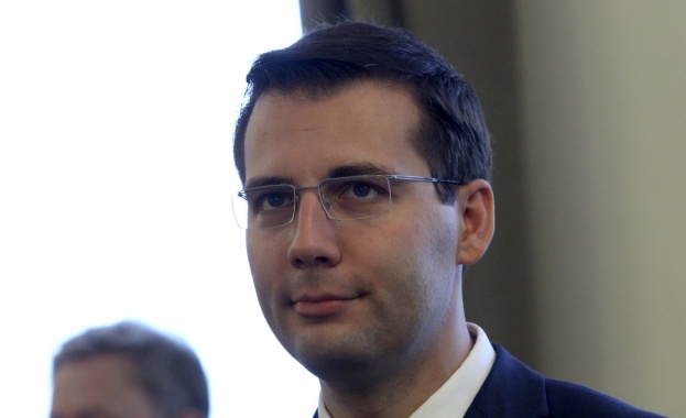 Екоминистърът: Неконтролирано изпускане на язовири не е имало