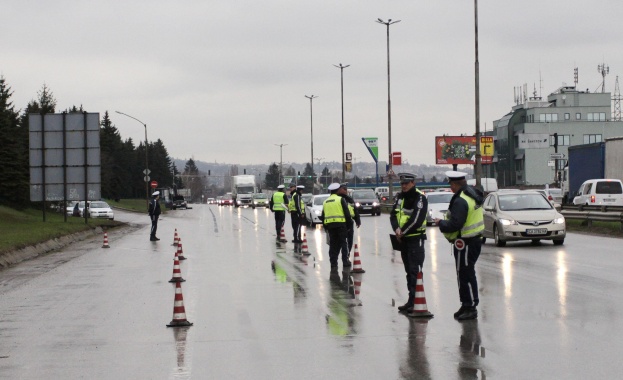 На Никулден КАТ няма да издава книжки