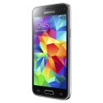 Мини версията на Samsung Galaxy S5 идва в магазините на Мтел 